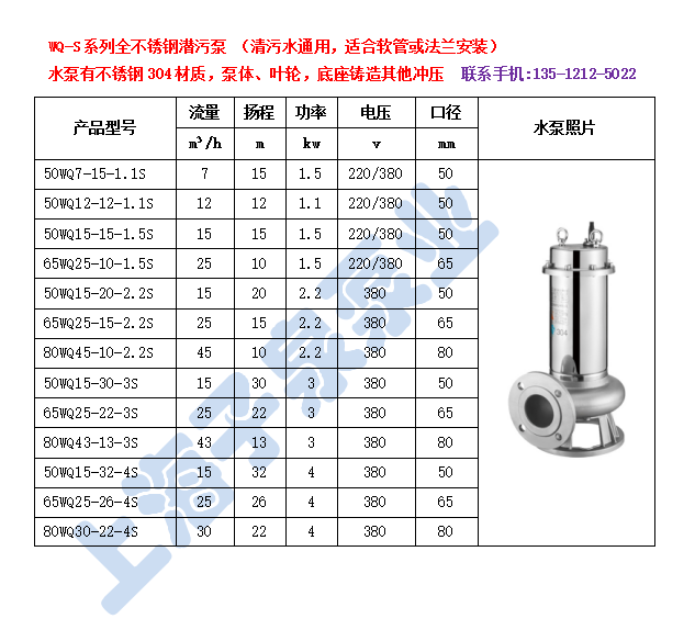 WQ-S　半铸造.jpg