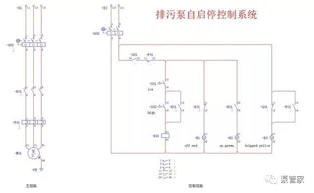 1529769120130838.png image.png